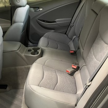 Critical Shine Auto Detailing - Back seats - Auto Detailing Near Me - Fuquay-varina, North Carolina Critical Shine Auto Detailing - Back seats - Auto Detailing Near Me - Fuquay-varina, North Carolina