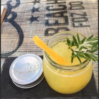 Cocos Beach Club - Fresh!! - Bars Near Me - Foz do Arelho, 10 Cocos Beach Club - Fresh!! - Bars Near Me - Foz do Arelho, 10