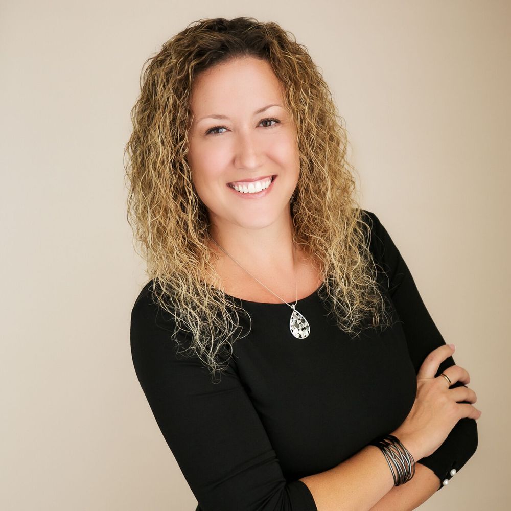 MICHELLE JUDD REAL ESTATE 143 Photos & 19 Reviews Real Estate