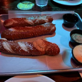 Nickies - American Near Me - San Francisco, California Nickies - American Near Me - San Francisco, California