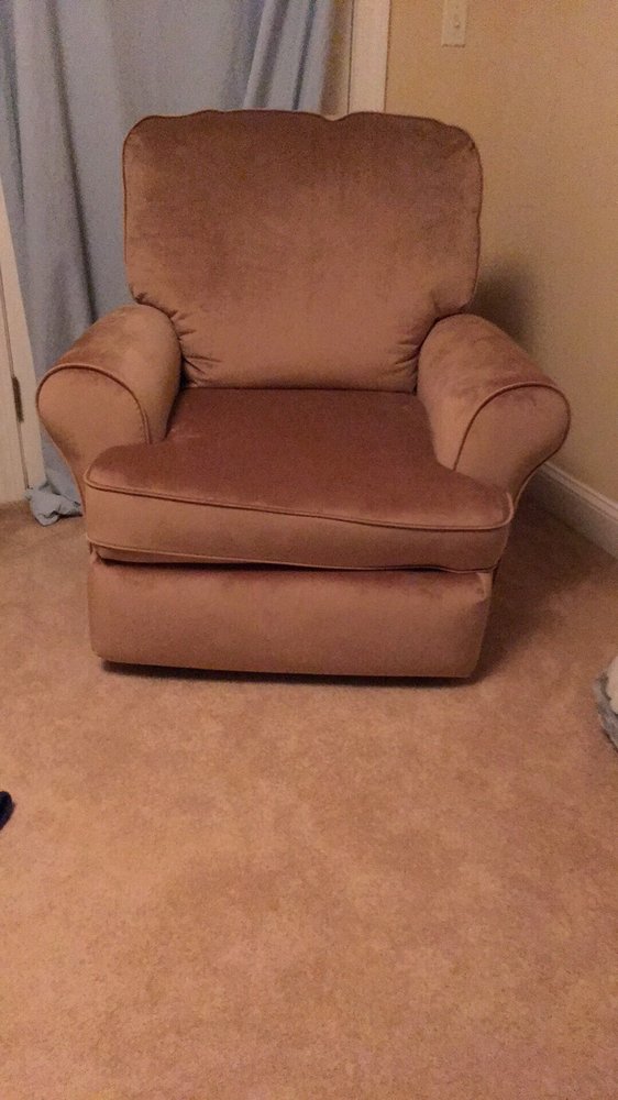 BUYBUY BABY Updated August 2024 1915 Whitehall Mall, Whitehall, Pennsylvania Baby Gear