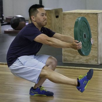 RHF CrossFit - Interval Training Gyms Near Me - Seattle, Washington RHF CrossFit - Interval Training Gyms Near Me - Seattle, Washington