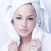 Radiance of Life gift card
