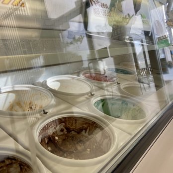 Afters Ice Cream - Desserts Near Me - Long Beach, California Afters Ice Cream - Desserts Near Me - Long Beach, California