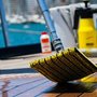 Photo of Broward Boat Detailing