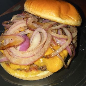 Flaming Grill Cafe - Flaming Grill Burger - Burgers Near Me - Sacramento, California Flaming Grill Cafe - Flaming Grill Burger - Burgers Near Me - Sacramento, California