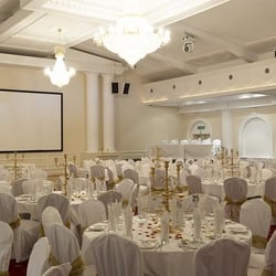 Chak 89