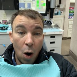 Queen City Endodontics - Queen City Endodontist