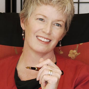 Beth Lee, MA, LMFT - Beth Lee, Marriage and Family Therapy Registered Intern - Counseling & Mental Health Near Me Beth Lee, MA, LMFT - Beth Lee, Marriage and Family Therapy Registered Intern - Counseling & Mental Health Near Me