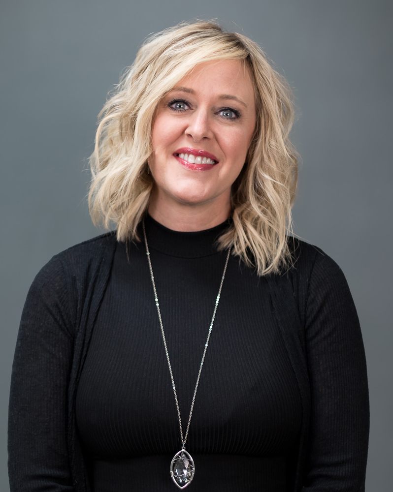 TARA SARTIN MCGRAW REALTORS Contact Agent 1309 S Holly Ave, Yukon