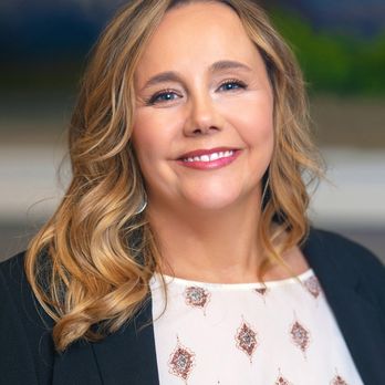 Parke Gordon Law - Britney Cook is the law firm's head case manager. - Personal Injury Law Near Me - Boise, Idaho Parke Gordon Law - Britney Cook is the law firm's head case manager. - Personal Injury Law Near Me - Boise, Idaho