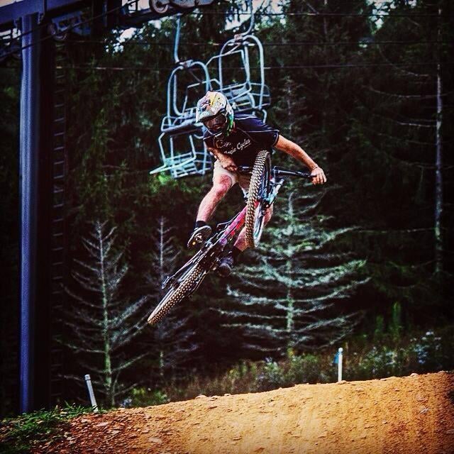 MAGIC CYCLES 10 Reviews 140 S Depot St, Boone, North Carolina