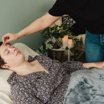Rochester Community Acupuncture - Acupuncture Near Me - Rochester, New York Rochester Community Acupuncture - Acupuncture Near Me - Rochester, New York