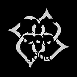 Zen Life - We are a Registered Yoga School with Yoga Alliance offering 200 Hour Teacher Trainings, continuing education, and workshops!