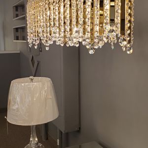 LANDO LIGHTING - 10 Reviews - 210 Clarence Street, Brampton, Ontario ...