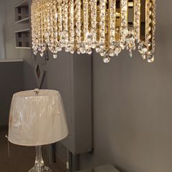 Living Lighting