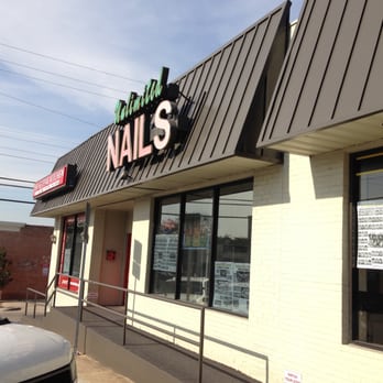 Unlimited Nails - Nail Salons Near Me - Dallas, Texas Unlimited Nails - Nail Salons Near Me - Dallas, Texas