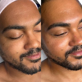Miss Estie Bestie - Eywbrow wax + custom facial - Estheticians Near Me - Dunedin, Florida Miss Estie Bestie - Eywbrow wax + custom facial - Estheticians Near Me - Dunedin, Florida