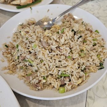 Silver Lake Seafood Restaurant - Chinese Near Me - San Mateo, California Silver Lake Seafood Restaurant - Chinese Near Me - San Mateo, California