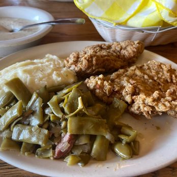 Old Mill Restaurant - American Near Me - Pigeon Forge, Tennessee