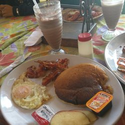 Doña Gaby