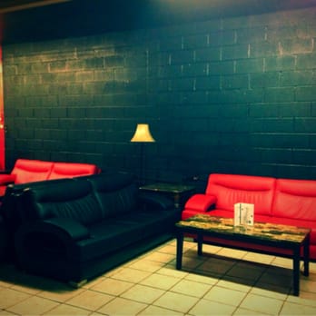 Lava Hookah Lounge - Hookah Bars Near Me - Wichita, Kansas Lava Hookah Lounge - Hookah Bars Near Me - Wichita, Kansas