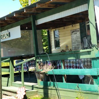 Mom's Place - Mom's Place - Soul Food Near Me - Cantonment, Florida