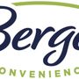 Photo of Berger Convenience & Spirits