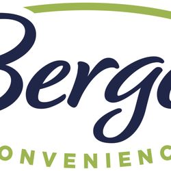 Berger Convenience & Spirits