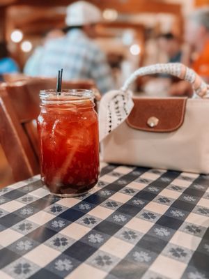 The Loveless Cafe by null