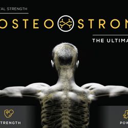 OsteoStrong Midtown Dallas