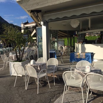 Bar Don Carlos - Plateatico - Bars Near Me - Toscolano Maderno, BS Bar Don Carlos - Plateatico - Bars Near Me - Toscolano Maderno, BS