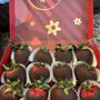 Photo of Edible Arrangements