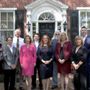 Photo of R & R Commercial Realty