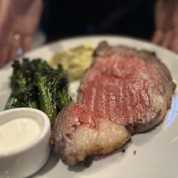 Best Casual Restaurants Near Me - November 2024: Find Nearby Casual Restaurants Reviews - Yelp