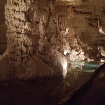Natural Bridge Caverns - Tours Near Me - San Antonio, Texas Natural Bridge Caverns - Tours Near Me - San Antonio, Texas