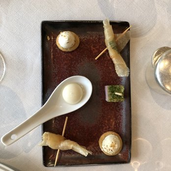 Restaurant Le Montrachet - French Near Me - Puligny-Montrachet, 21