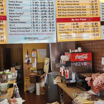 Huckleberry's - Sandwiches Near Me - Huntington Beach, California Huckleberry's - Sandwiches Near Me - Huntington Beach, California