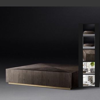 RH Outlet Paramus - Furniture Stores Near Me - Paramus, New Jersey
