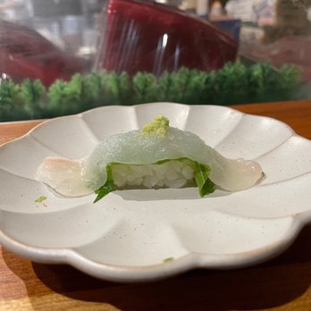 Ootoro Sushi - Omakase - Japanese Near Me - Walnut, California Ootoro Sushi - Omakase - Japanese Near Me - Walnut, California
