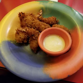 Jamaican Jerk Pit - Caribbean Near Me - Ann Arbor, Michigan Jamaican Jerk Pit - Caribbean Near Me - Ann Arbor, Michigan