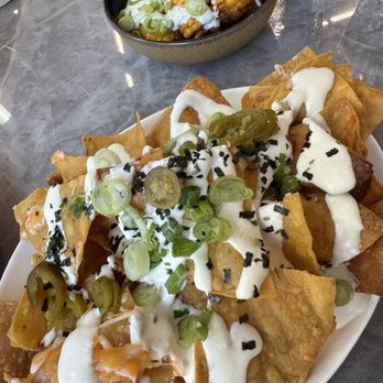 Miso Taco - Mexican Near Me - Vancouver, British Columbia