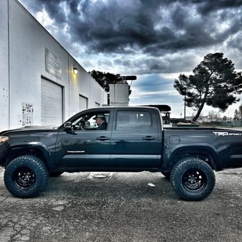 Sacramento Offroad Solutions - Tires Near Me - Woodland, California Sacramento Offroad Solutions - Tires Near Me - Woodland, California