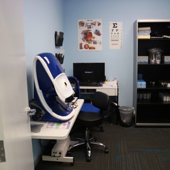 Hauser-Ross Eye Institute - VZN Eye Care - Eyewear & Opticians Near Me - Chicago, Illinois Hauser-Ross Eye Institute - VZN Eye Care - Eyewear & Opticians Near Me - Chicago, Illinois