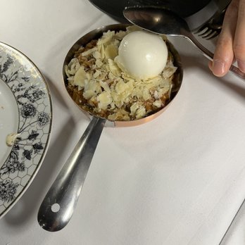 Lucciola Italian Restaurant - Italian Near Me - New York, New York Lucciola Italian Restaurant - Italian Near Me - New York, New York