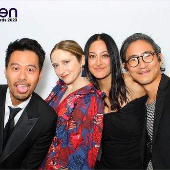 BabeBooth - Photo Booth Rentals Near Me BabeBooth - Photo Booth Rentals Near Me