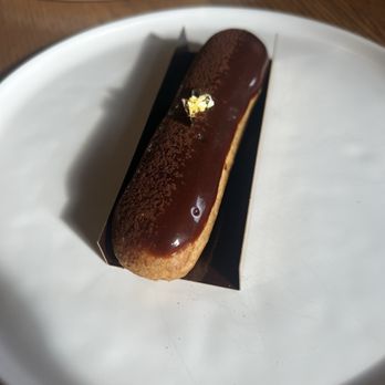 Lele Cake - Eclair - Coffee & Tea Near Me - Los Gatos, California Lele Cake - Eclair - Coffee & Tea Near Me - Los Gatos, California