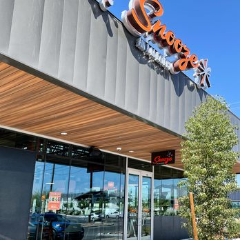 Snooze, an A.M. Eatery - Breakfast & Brunch Near Me - Tucson, Arizona Snooze, an A.M. Eatery - Breakfast & Brunch Near Me - Tucson, Arizona