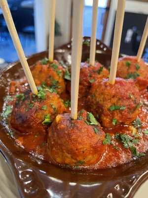 Fillmore Trattoria by null