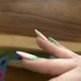 Photo of Radiance Nails  & Spa